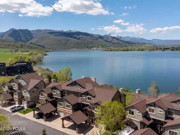 Huntsville, UT 84317,6486 E Highway 39 #Unit 64