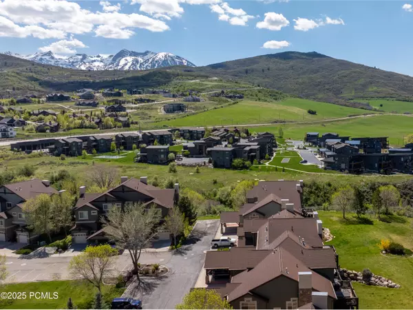 Huntsville, UT 84317,6486 E Highway 39 #Unit 64