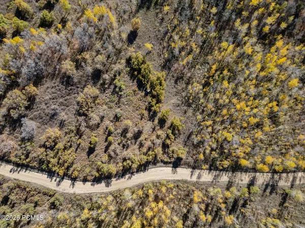 Coalville, UT 84017,276 W Bear Tooth RDG Ridge #25