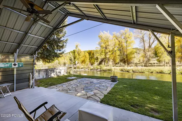 Coalville, UT 84017,2887 Cottonwood DR Drive