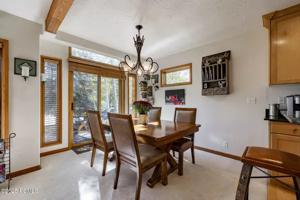 Park City, UT 84060,2442 Deer Lake DR Drive