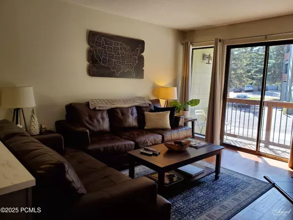 Park City, UT 84060,1530 Empire AVE Avenue #200