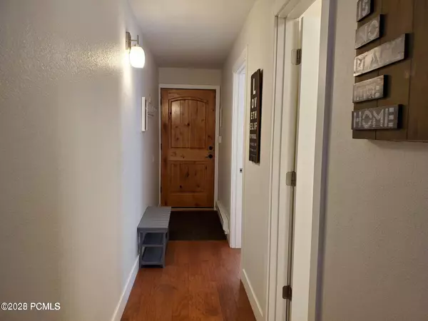 Park City, UT 84060,1530 Empire AVE Avenue #200