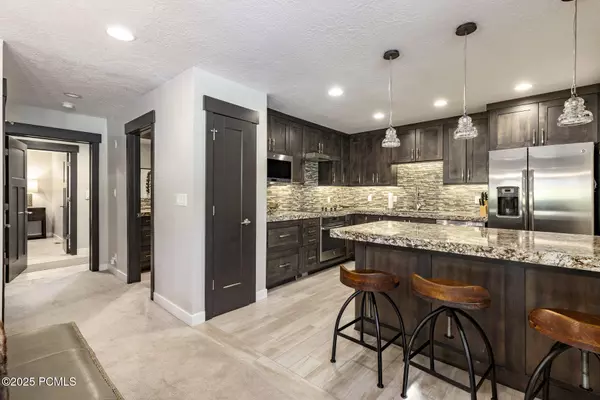 Park City, UT 84060,1700 Three Kings DR Drive #157