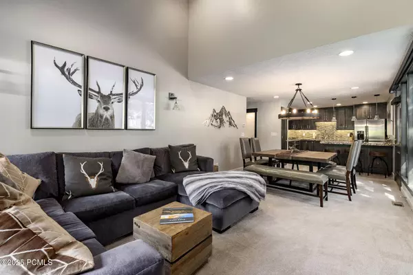1700 Three Kings DR Drive #157, Park City, UT 84060