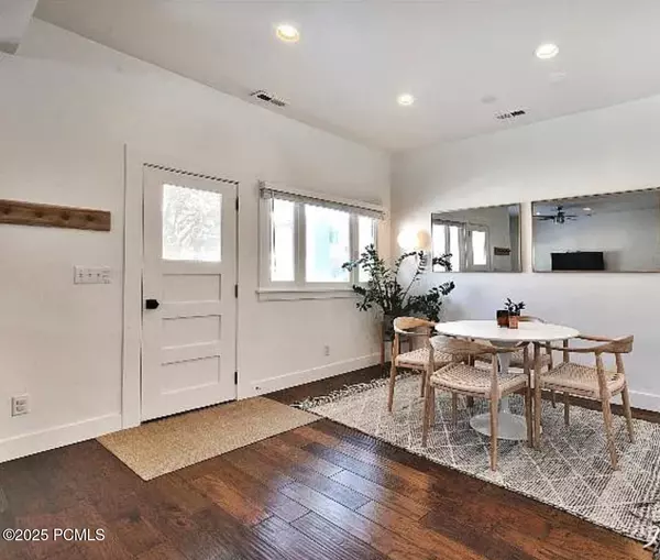 Park City, UT 84060,1057 Woodside AVE Avenue