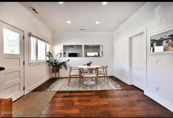 Park City, UT 84060,1057 Woodside AVE Avenue