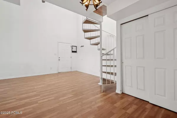 Park City, UT 84098,6831 W 2200 W #K12