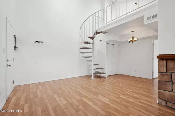 Park City, UT 84098,6831 W 2200 W #K12