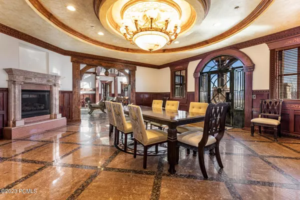 Park City, UT 84098,5320 Cove Hollow LN Lane