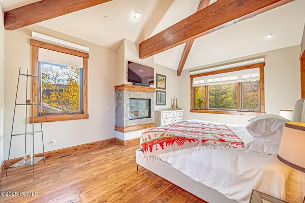 Park City, UT 84060,3495 Sun Ridge DR Drive