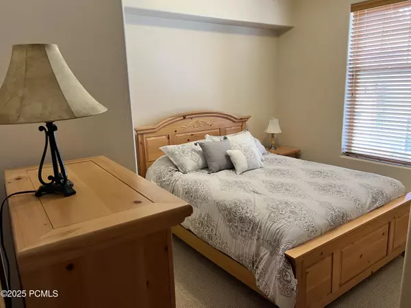 Park City, UT 84098,1653 N Fox Hollow LN Lane #Apt C