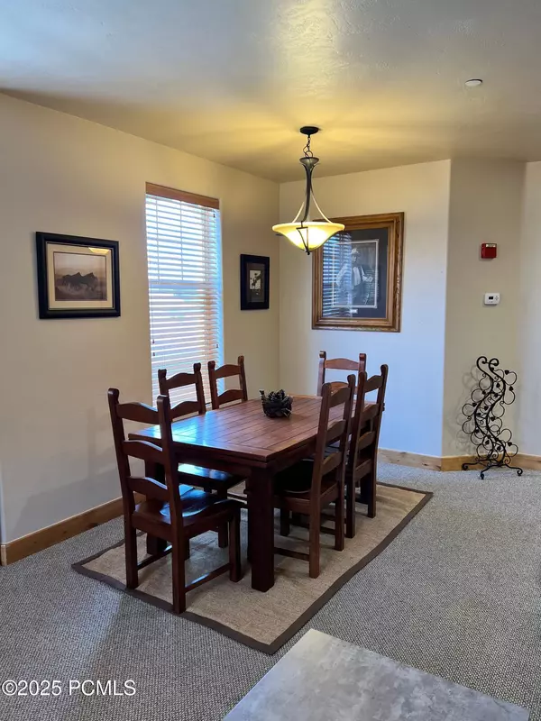 Park City, UT 84098,1653 N Fox Hollow LN Lane #Apt C