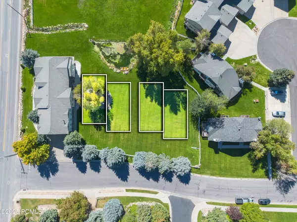 Midway, UT 84049,741 W Bigler LN Lane #4
