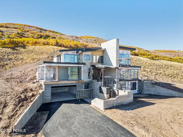 Heber City, UT 84032,3972 E Harris WAY Way