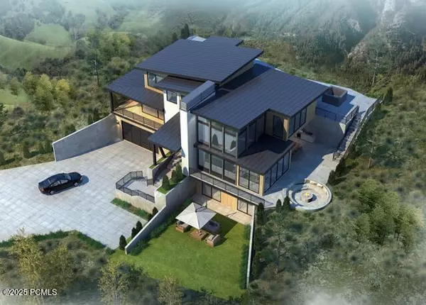 Heber City, UT 84032,3972 E Harris WAY Way