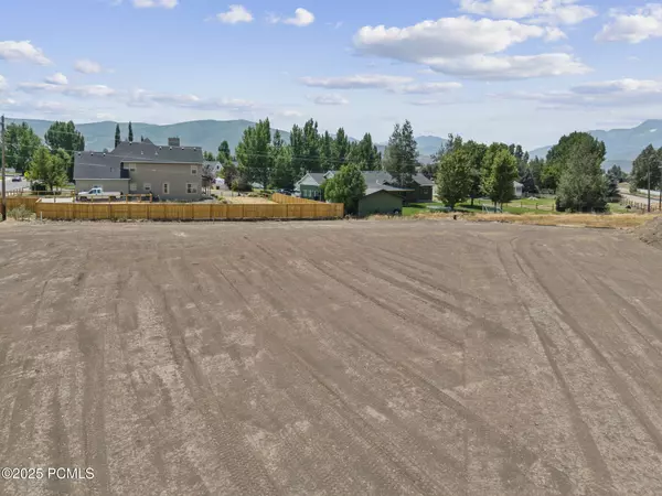 Heber City, UT 84032,792 S School House WAY Way #3