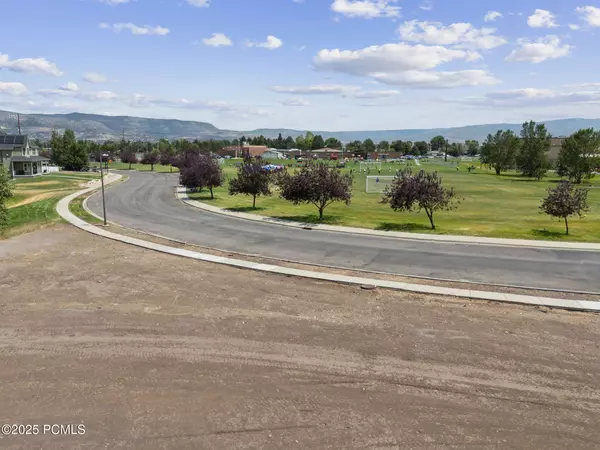 Heber City, UT 84032,792 S School House WAY Way #3