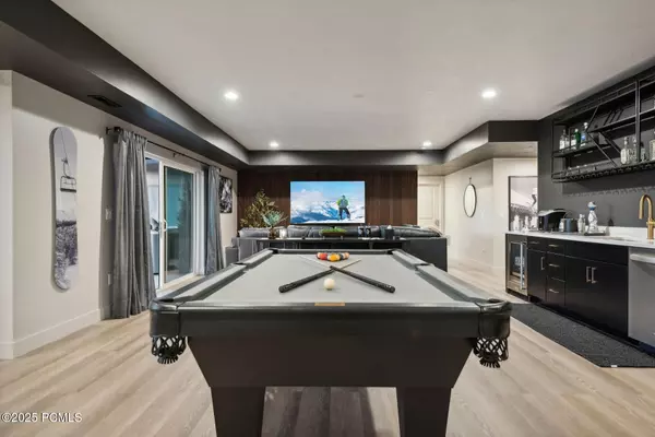 Heber City, UT 84032,2141 N Coyote Bend WAY Way