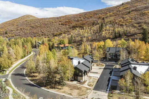 Park City, UT 84060,2385 Good Trump CT Court
