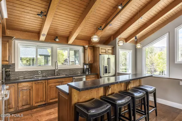 Park City, UT 84060,2385 Good Trump CT Court
