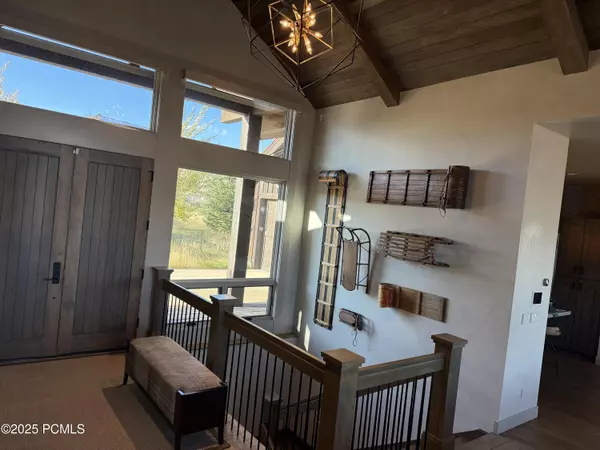 Kamas, UT 84036,7057 E Rising Star CT Court