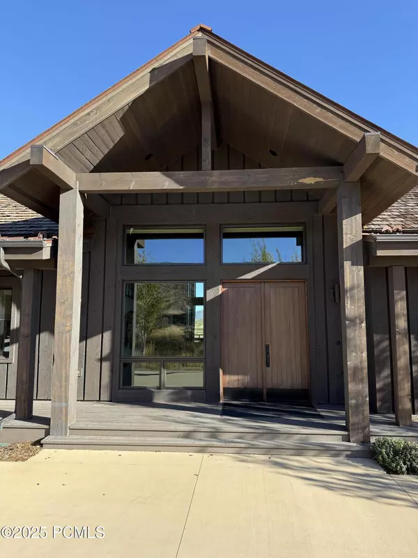 Kamas, UT 84036,7057 E Rising Star CT Court