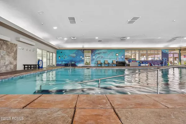 St. George, UT 84790,4167 S Airy DR Drive