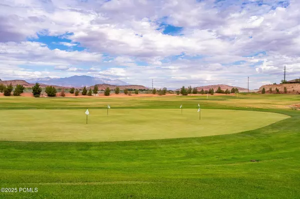 St. George, UT 84790,4167 S Airy DR Drive