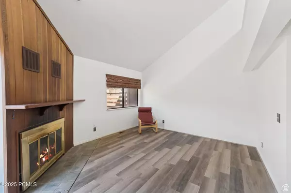 Park City, UT 84060,2125 Monitor DR Drive #Unit 3