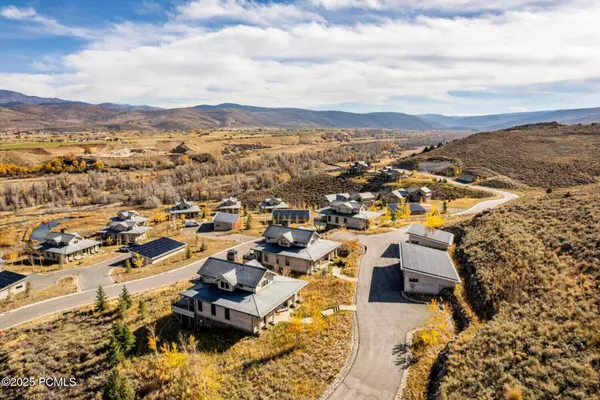 Heber City, UT 84032,7461 E Stardust CT Court #312c 3.19