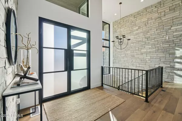 Park City, UT 84098,2738 Longspur LN Lane