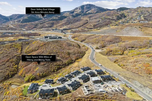 Heber City, UT 84032,1983 W Dotterel CIR Circle #41