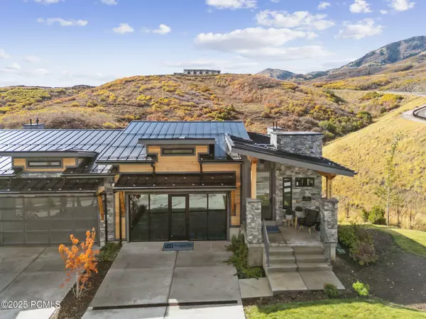 Heber City, UT 84032,1983 W Dotterel CIR Circle #41