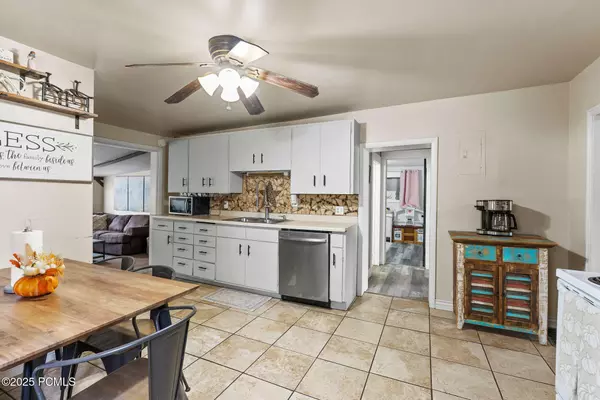 Heber City, UT 84032,341 S 200 East East