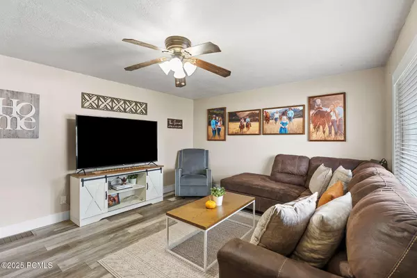 Heber City, UT 84032,341 S 200 East East