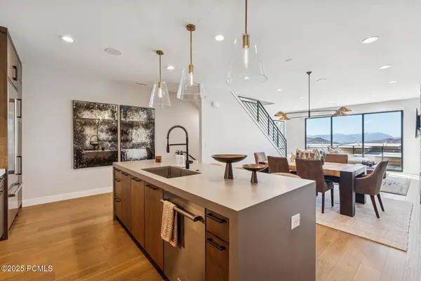 Hideout, UT 84036,11794 N Apex WAY Way