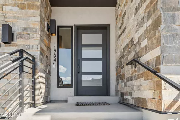 Hideout, UT 84036,11794 N Apex WAY Way