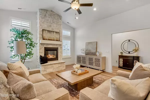888 S 1260 West West #Unit 133, Heber City, UT 84032