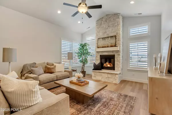 Heber City, UT 84032,864 S 1260 West West #Unit 129