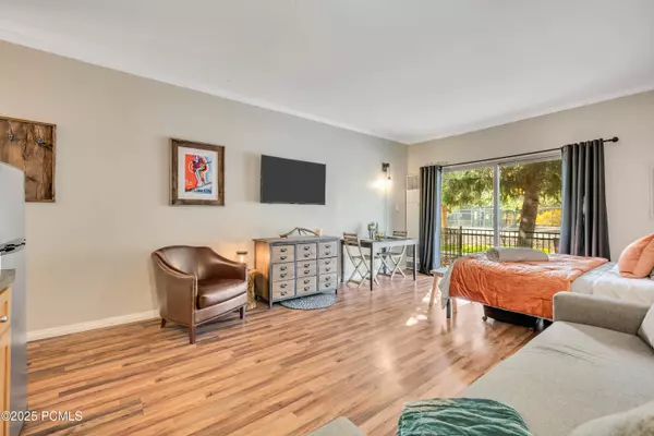 Park City, UT 84060,2245 Sidewinder DR Drive #500