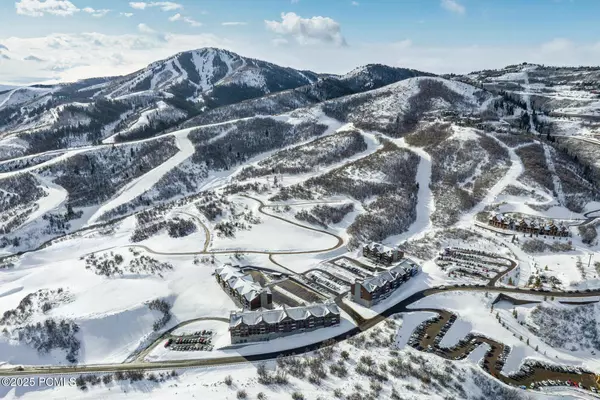 Park City, UT 84060,2303 W Deer Hollow RD Road #1201