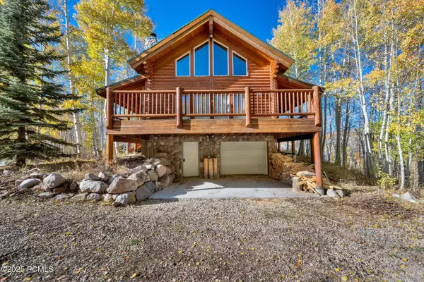Heber City, UT 84032,4017 Elk DR Drive