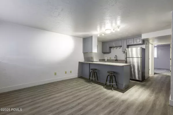 Park City, UT 84060,1150 Deer Valley DR Drive #1010