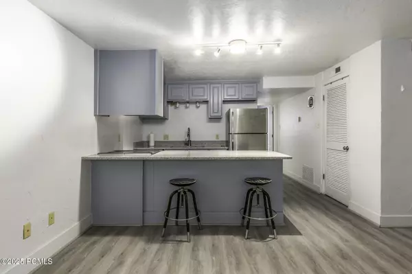 Park City, UT 84060,1150 Deer Valley DR Drive #1010