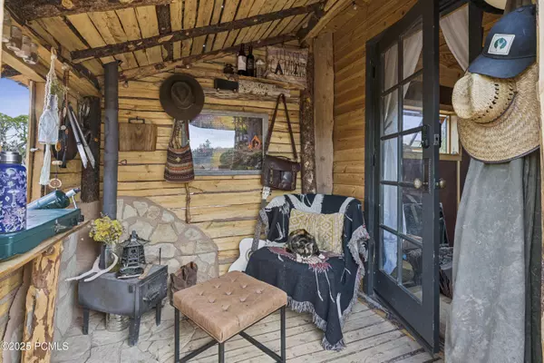 Duchesne, UT 84021,See Directions