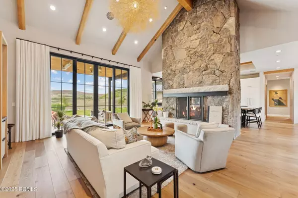 Kamas, UT 84036,5851 N Shooting Star CIR Circle