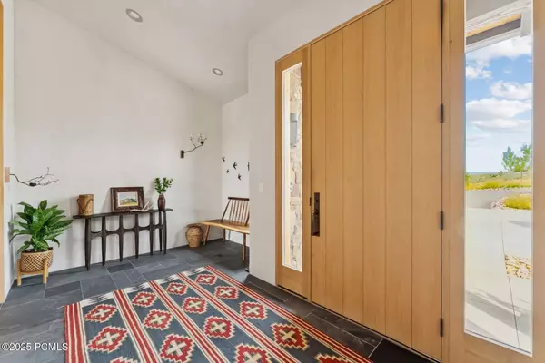 Kamas, UT 84036,5851 N Shooting Star CIR Circle