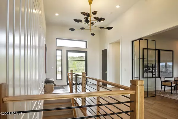 Mayflower Mountain, UT 84032,1641 W Crystal View CT Court