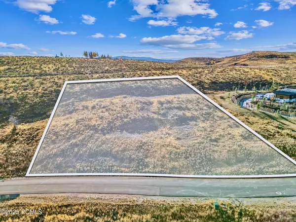 Park City, UT 84098,6950 Bugle Trl TRL Trail